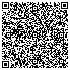 QR code with Lost Creek Design & Fab contacts
