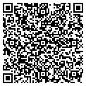 QR code with Eckerd contacts