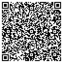 QR code with Tower Loan contacts