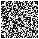 QR code with Clark Towing contacts