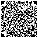 QR code with Minor C Sumners Jr contacts