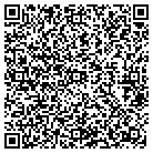 QR code with Pamida Discount Center 296 contacts