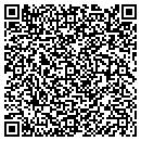 QR code with Lucky Lil's II contacts