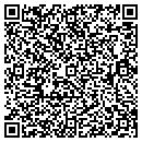 QR code with Stooges Inc contacts