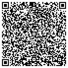 QR code with Human Resources Dev Council contacts