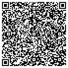 QR code with Kalispell Transmission Center contacts