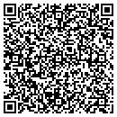 QR code with Scrapbook Hide contacts