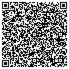 QR code with Allied Mobile Home Service contacts
