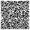 QR code with Welter Consulting Inc contacts