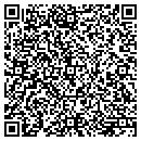 QR code with Lenoch Builders contacts