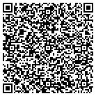 QR code with Finishing Touch Professional contacts