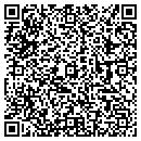QR code with Candy Steele contacts