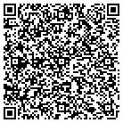 QR code with Big Sky Safety Services Inc contacts