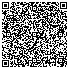 QR code with Meagher County Schools Supt contacts