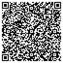 QR code with Lobby Bar contacts
