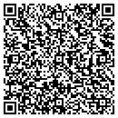 QR code with Bfps Support Services contacts