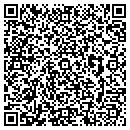 QR code with Bryan Duvell contacts