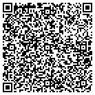 QR code with Malta Sheriff's Department contacts