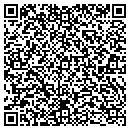 QR code with Ra Ells Mobile Moving contacts