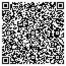 QR code with Miles City Trading Co contacts