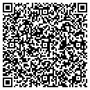 QR code with Curlew Cattle Co contacts