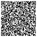 QR code with Lanphear's Painting Co contacts