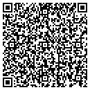 QR code with Rocky Boy Roads contacts