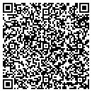 QR code with Precious Seconds contacts