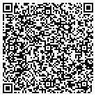 QR code with Smiths Downtown Chapel contacts