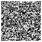 QR code with Fort Shaw Irrigation District contacts