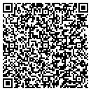 QR code with Quadrant Services contacts