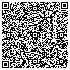 QR code with Bridger Communications contacts