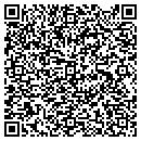 QR code with McAfee Associate contacts