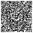 QR code with Pines Academy contacts