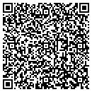 QR code with Disciples of Christ contacts