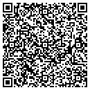 QR code with Bob Leinard contacts