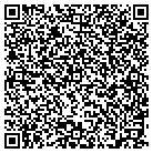 QR code with Blue Dog Log Furniture contacts