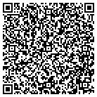 QR code with Solstice Landscaping contacts
