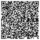 QR code with Entzel Ready-Mix contacts