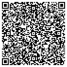 QR code with Jerre Morgan Estimating contacts