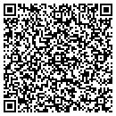 QR code with Brothers Building LLC contacts