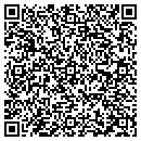 QR code with Mwb Construction contacts