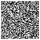 QR code with Strawberry Mountain View contacts