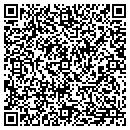 QR code with Robin J Brandee contacts