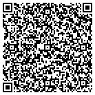 QR code with Madison River Custom Works contacts