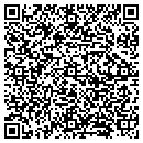 QR code with Generations Salon contacts