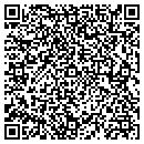 QR code with Lapis Bear The contacts