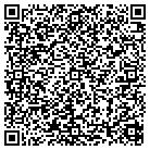 QR code with Sylvan Learning Centers contacts