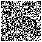 QR code with Electronic Service Center contacts