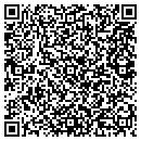 QR code with Art Is Everywhere contacts